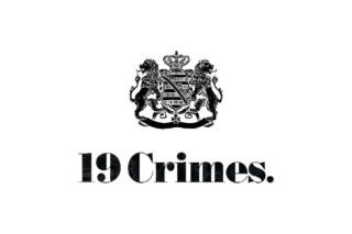 19 Crimes