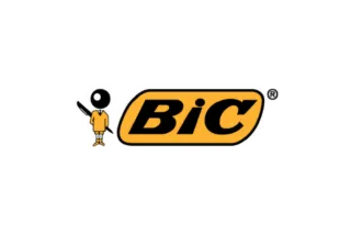 BIC