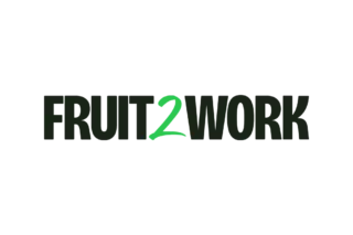Fruit2Work