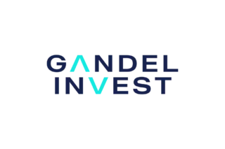 Gandel Invest