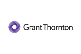 Grant Thornton