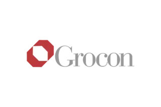 Grocon