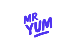 Mr Yum