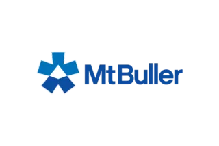 Mt Buller