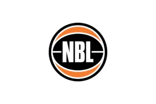 NBL