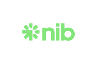 NIB