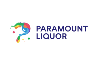 Paramount Liquor