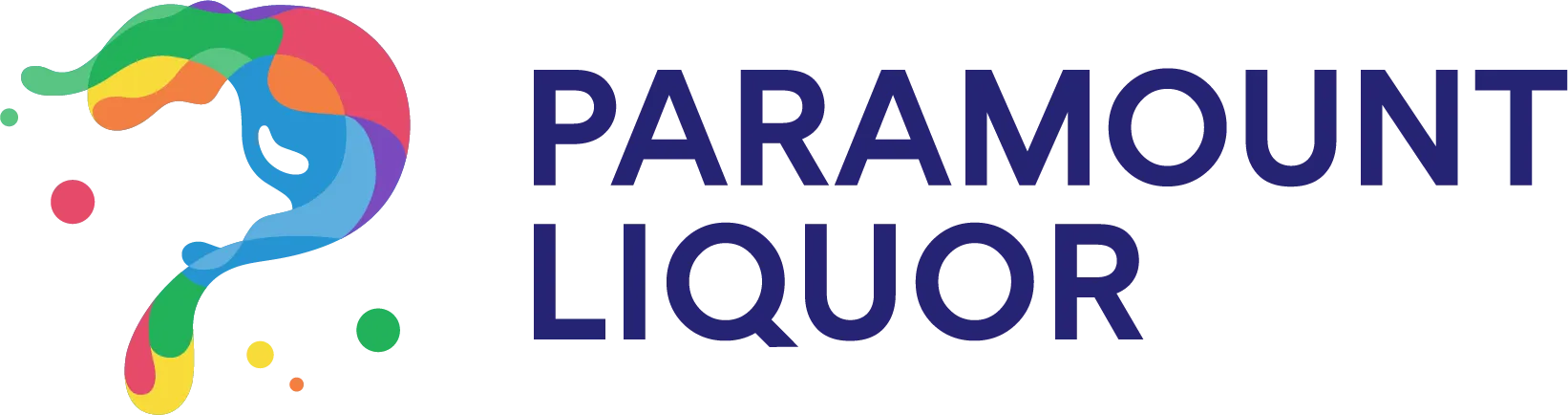 Paramount Liquor