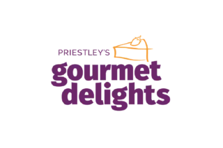 Priestleys Gourmet Delights