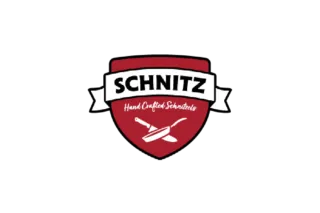 Schnitz