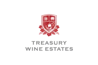 Treasury Wine Estates